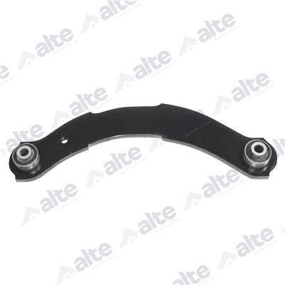 ALTE AUTOMOTIVE 95820AL