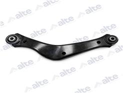 ALTE AUTOMOTIVE 95822AL