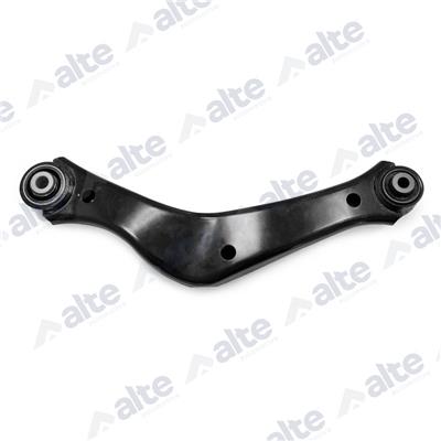 ALTE AUTOMOTIVE 95822AL