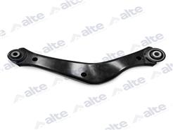 ALTE AUTOMOTIVE 95823AL