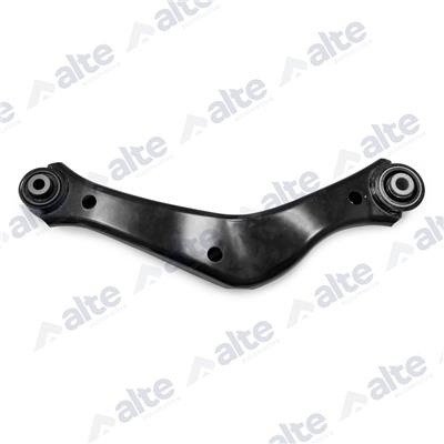ALTE AUTOMOTIVE 95823AL