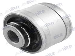 ALTE AUTOMOTIVE 95824AL