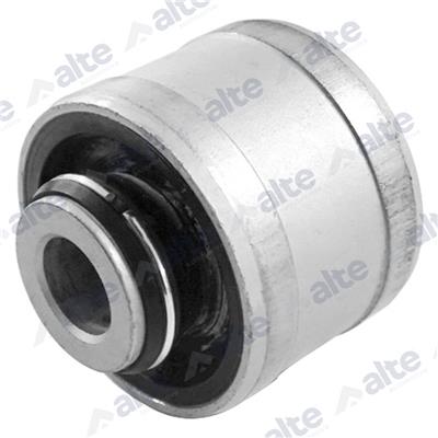 ALTE AUTOMOTIVE 95824AL