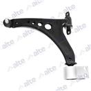 ALTE AUTOMOTIVE 96189AL