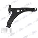 ALTE AUTOMOTIVE 96190AL
