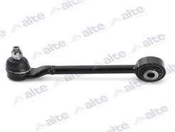 ALTE AUTOMOTIVE 96198AL