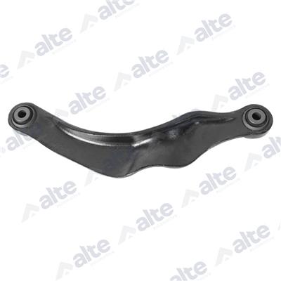 ALTE AUTOMOTIVE 96267AL