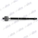 ALTE AUTOMOTIVE 96378AL