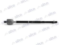 ALTE AUTOMOTIVE 96378AL