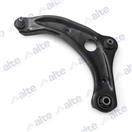 ALTE AUTOMOTIVE 96395AL - Příčné rameno - řídící páka zavěšení kol