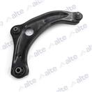 ALTE AUTOMOTIVE 96396AL - Příčné rameno - řídící páka zavěšení kol