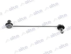 ALTE AUTOMOTIVE 96420AL