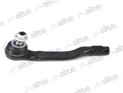 ALTE AUTOMOTIVE 96527AL