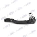 ALTE AUTOMOTIVE 96528AL