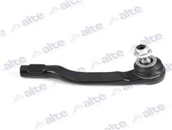 ALTE AUTOMOTIVE 96528AL