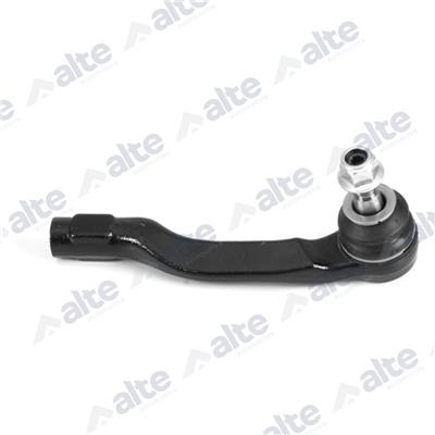 ALTE AUTOMOTIVE 96528AL