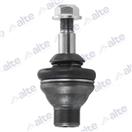 ALTE AUTOMOTIVE 96613AL