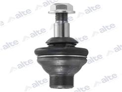 ALTE AUTOMOTIVE 96613AL