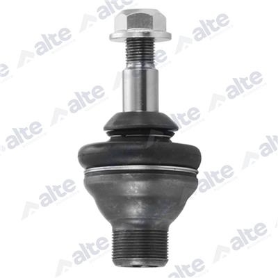 ALTE AUTOMOTIVE 96613AL