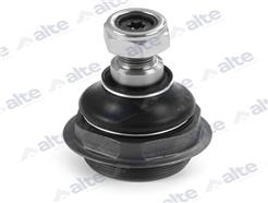 ALTE AUTOMOTIVE 96614AL