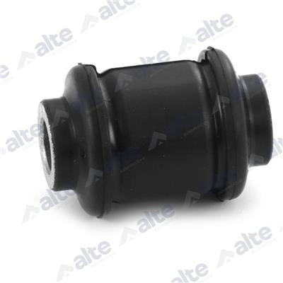 ALTE AUTOMOTIVE 96745AL