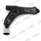 ALTE AUTOMOTIVE 97311AL