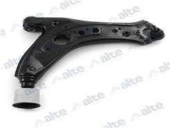 ALTE AUTOMOTIVE 97311AL