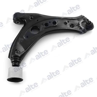 ALTE AUTOMOTIVE 97311AL