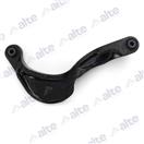 ALTE AUTOMOTIVE 97546AL