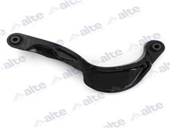 ALTE AUTOMOTIVE 97547AL