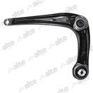 ALTE AUTOMOTIVE 97713AL