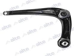ALTE AUTOMOTIVE 97713AL