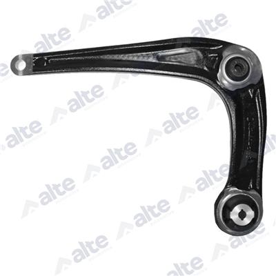 ALTE AUTOMOTIVE 97713AL