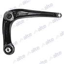 ALTE AUTOMOTIVE 97714AL