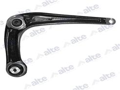ALTE AUTOMOTIVE 97714AL