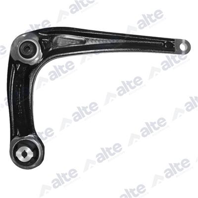 ALTE AUTOMOTIVE 97714AL