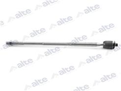 ALTE AUTOMOTIVE 97732AL