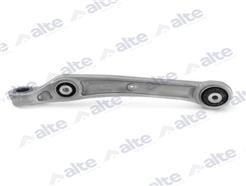 ALTE AUTOMOTIVE 97740AL