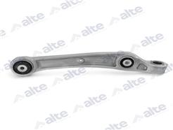 ALTE AUTOMOTIVE 97741AL