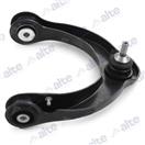 ALTE AUTOMOTIVE 97777AL - Příčné rameno - řídící páka zavěšení kol