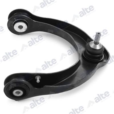 ALTE AUTOMOTIVE 97777AL