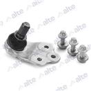 ALTE AUTOMOTIVE 97843AL