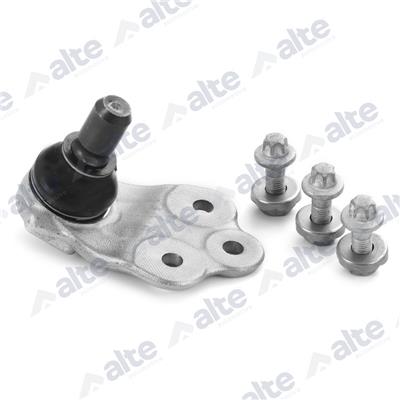 ALTE AUTOMOTIVE 97843AL