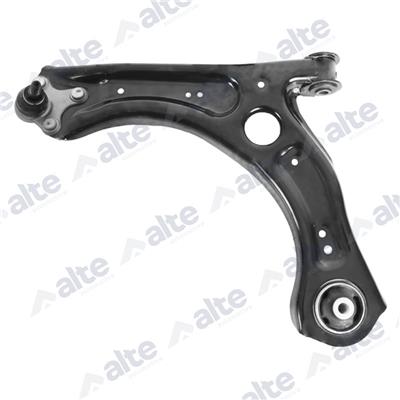 ALTE AUTOMOTIVE 97846AL