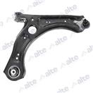 ALTE AUTOMOTIVE 97847AL