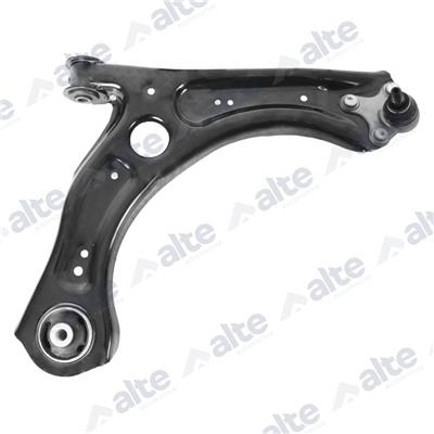 ALTE AUTOMOTIVE 97847AL