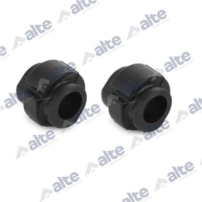 ALTE AUTOMOTIVE 97901PAAL