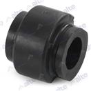 ALTE AUTOMOTIVE 97902AL