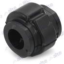 ALTE AUTOMOTIVE 97903AL