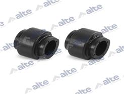 ALTE AUTOMOTIVE 97904PAAL
